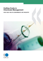 Cutting Costs in Chemicals Management Publication. Link to detailed page, which contains a PDF link to the publication. 